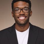 Marcus Bennett