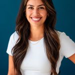 Natalie Chavez
